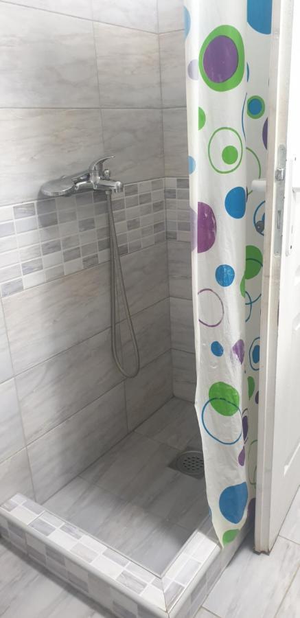 Apartmani Plavi Ягодина Экстерьер фото